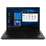 Lenovo thinkpad p14s gen 2i no