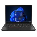 Ordinateur portable - lenovo - thinkpad p16s g2 - intel core i7 - 1360p - 16go ram - 512go ssd Ordinateur portable - lenovo - thinkpad p16s g2 - intel core i7 - 1360p - 16go ram - 512go ssd