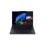 Ultrabook - lenovo - thinkpad t14s g6 - ryzen ai 7 pro - 32 go ram - 1 to ssd