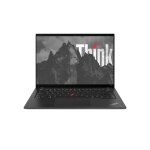 Lenovo thinkpad t14s gen 1 - i7 - gen10 - 32go - 1to ssd - windows 11