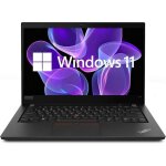 Lenovo thinkpad t14 gen 2 14 fhd i5 - 1135g7 8 go ram 512 go ssd clavier us (qwerty) win 11 pro - reconditionn ...
