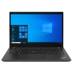 Lenovo thinkpad t14 gen 2 amd