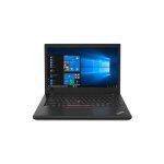 Lenovo thinkpad t480 14 core i7 18 ghz - ssd 512 go - 16 go azerty - fran�ais