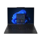 Lenovo thinkpad x1 carbon gen 13 aura edition intel core ultra 7 255u ordinateur portable 356 cm (14) ...