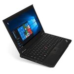 Lenovo thinkpad x230?125pouces hd ordinateur portable?intel core i5?3230m 2x 26ghz 4go ddr3disque ...