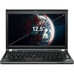 Lenovo thinkpad x230 grade b