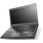 Lenovo thinkpad x250 ordinateur portable 12 - 5 hd intel core i5 - 5300u 2 - 30 ghz 8 go de ram ssd 120 ... Lenovo thinkpad x250 ordinateur portable 12 - 5 hd intel core i5 - 5300u 2 - 30 ghz 8 go de ram ssd 120 ...