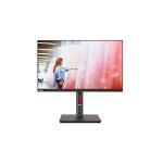 Lenovo thinkvision p24q - 30 605 cm (23. 8) 2560 x 1440 pixels quad hd Lenovo thinkvision p24q - 30 605 cm (23. 8) 2560 x 1440 pixels quad hd