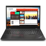 Lenovo tp t580 i5 - 7300u 15p 8gb 512gb(p) thinkpad t580 i5 - 7300u 156p 8gb 512gb win10 (p) intel core ...