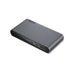 Lenovo usb - c universal business dock 2 x usb 3. 2 gen 2 (3. 1 gen 2) typ Lenovo usb - c universal business dock 2 x usb 3. 2 gen 2 (3. 1 gen 2) typ