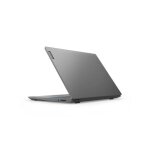 Lenovo v14 - iil i5 - 1035g1 intel core i5 - 14