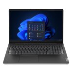 Lenovo v15 g4 ryzen 7 16go 512go 15. 6 vega 8