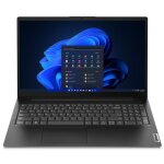 Lenovo v15g4 iah core i5 12500h 2. 5ghz