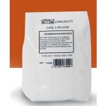 Cire à bougie (paraffine + stéarine) 1 kg Cire à bougie (paraffine + stéarine) 1 kg