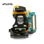Lentille laser kes - 450eaa kes 450 eaa pour ps3 slim - console playstation 3 remplacement du flou optique ... Lentille laser kes - 450eaa kes 450 eaa pour ps3 slim - console playstation 3 remplacement du flou optique ...