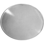 Lentille loupe grossissante - non - cerclée - 7. 5 cm - pour adulte - améliore langle de vue Lentille loupe grossissante - non - cerclée - 7. 5 cm - pour adulte - améliore langle de vue