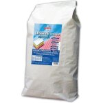 Lessive activée professionnelle sans phosphate - 10 kg Lessive activée professionnelle sans phosphate - 10 kg