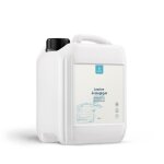 Lessive cologique ? eco:fy ? liquide sensitive sans parfums ni conservateurs convient aux personnes ...