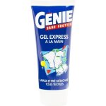 Lessive gel mains 200 ml gnie