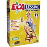 Lessive gros travaux - 1. 25kg - essence de pin
