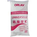 Lessive linge universelle en poudre - 20kg - orlav