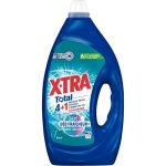 Lessive liquide 4 plus 1 propret� eclat fra�cheur engag� pour vous economique parfum givr� d�o fra�cheur ...