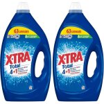 Lessive liquide 4 plus 1 propret� eclat fra�cheur engag� pour vous economique une seule lessive pour ...