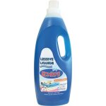 Lessive liquide ecness sans phosphate 2l Lessive liquide ecness sans phosphate 2l