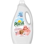 Lessive liquide peaux sensibles parfum hypoallerg�nique fleur de coton pour respecter les peaux fragiles ...