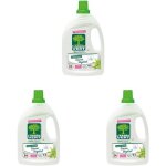 Lessive liquide au savon v�g�tal hypoallerg�nique sans allerg�nes 34 lavages 15 l certifi�e �colabel ...