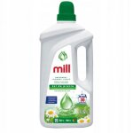 Lessive madonis - el uniwersalny - mill gel lessive universel 15 l (lot de 8)mill gel lessive universel ...