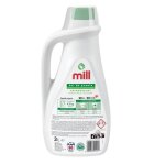 Lessive madonis - mill el uniwersalny - gel de lavage universel mill 3 l 60 lavages