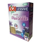 Lessive en poudre 600gr accessoires et entretien 3760011523093
