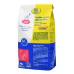 Lessive poudre ultra - concentre 800 g