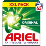 Lessive en poudre65 lavages (3. 7kg)action d�tachante en 1 seul lavagedissolution rapide m�me � froidfabriqu� ...