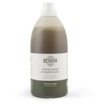 Lessive savon alep jasmin