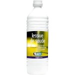 Lessive de soude 305% - onyx - 1 litre