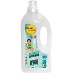 Lessive textile fabulous 1. 5l