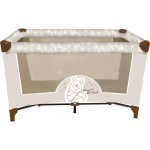 Lettino da viaggio disney by colzani winnie the pooh 10609 Lettino da viaggio disney by colzani winnie the pooh 10609