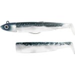 Leurre de pêche souple arme fiiish combo black minnow 120 + tete plombee off shore - réf : bm192 - modèle: ... Leurre de pêche souple arme fiiish combo black minnow 120 + tete plombee off shore - réf : bm192 - modèle: ...