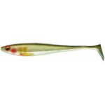 Leurre souple daiwa duck fin shad 13cm 12 13 5 chiayu
