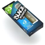 Leurre souple fiiish corps black minnow 120 12cm (x3) - longueur:120 taille:3 couleur:zeste de citron ...