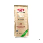 Levain pizza lemady 5 stagioni - sachet de 1kg
