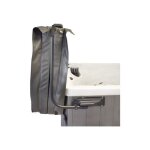 Lve - couverture simplelift 3