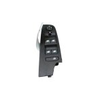 Commande leve - glace porte avg auto citroen grand c4 picasso 2006 - 1. 6 bluehdi 120 - 98319739zd - ...