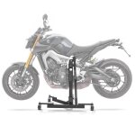 L�ve moto centrale - constands power - evo - compatible yamaha mt - 09 - capacit� 300 kg - dimensions ...