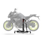 L�ve moto centrale compatible avec yamaha mt - 10 16 - 25 constands power - evo