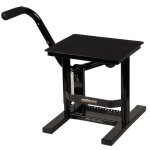 L�ve moto motoblouz