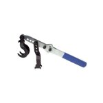 Lve soupape pour ressorts  soupape ohv