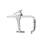 Lve soupape u. 13l facom